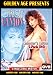 CHRISTY CANYON Collector's Edition DVD 2-Pack