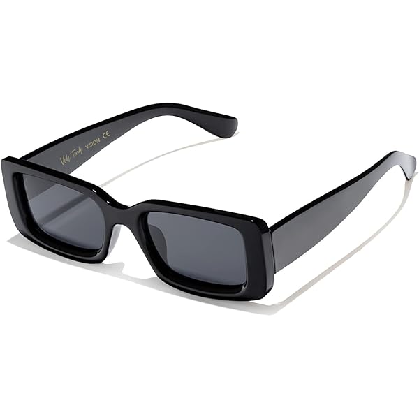 giselley Giselle 8GSL22421 - Giselle Wholesale Sunglasses | www