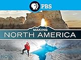 NOVA Making North America Season 1