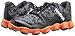 Reebok Men's ATV19 Ultimate Running Shoe