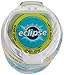 Eclipse Polar Ice Sugarfree Gum, 60 Piece Bottle