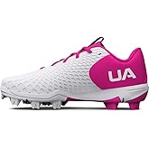 Under Armour Girls Glyde 2.0 Rm Jr