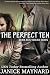 The Perfect Ten