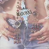 LIKE A PRAYER (OGV)                                image
