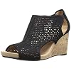 LifeStride-Womens-Hinx-2-Wedge-Sandal