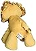 Gund Baby Leo Lion Baby Stuffed Animal, 8 Inch