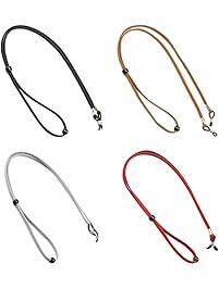 Mens Sunglasses | Amazon.ca