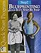 Michael Thurmond 's 6 Week Body Makeover - DVD with Bonus 6-Day Mini Makeover Valued at $29.99 Absolutely Free