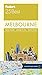 Fodor's Melbourne 25 Best (Full-color Travel Guide)