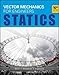 Vector Mechanics for Engineers: Statics (in SI Units)