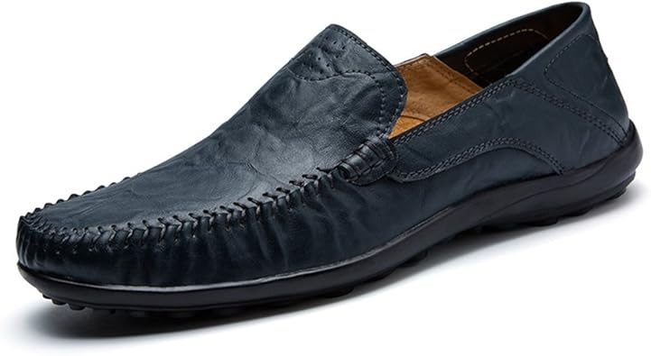 Amazon 23 5cm 27 5cm ドライビングシューズ メンズ 柔らかい