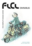 FLCL Omnibus by 
