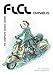FLCL Omnibus by 