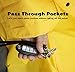 Southwestern Equine American Cowboy Saddle Slicker Rain Coat Duster – 100% Waterproof Full Length Unisex