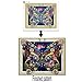 TWBB Diamond Painting Kit 5D DIY Diamond Painting Sets Diamond Painting for Adult or Kid,2019 New Special Shape Diamond (Butterfly Pattern) (Butterfly Pattern)