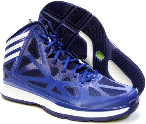 adidas crazy shadow 2