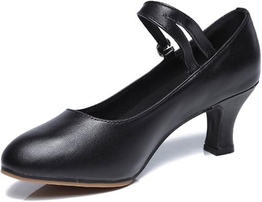modern dance shoes amazon