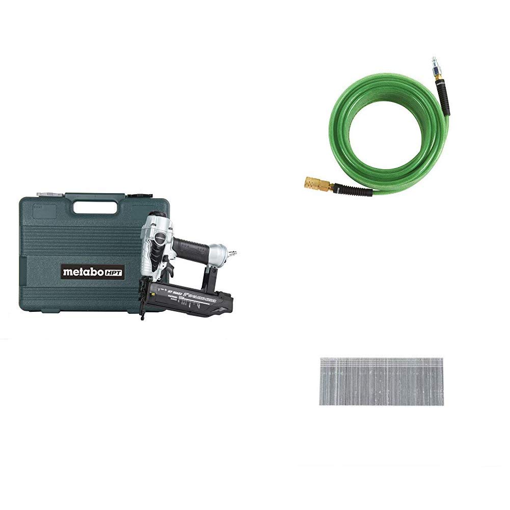 Selective Actuation Switch 5Year Warranty 5/8Inch up to 2Inch Brad