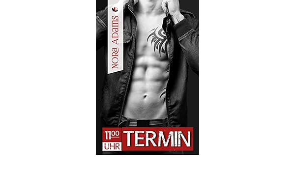 Elfuhrtermin Termin Reihe German Edition Kindle - 