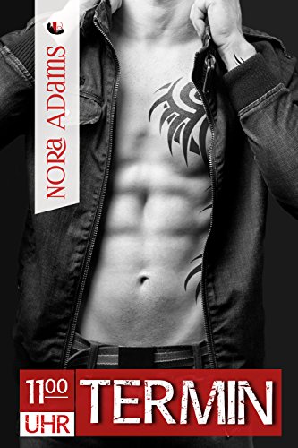 Elfuhrtermin Termin Reihe German Edition Kindle - 