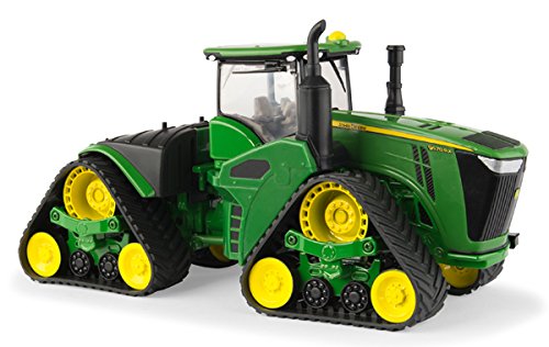 John Deere 9570RX