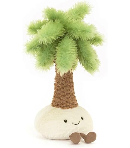 Amazon.com: Jellycat Amuseables Sweetcorn - Jellycat Spring