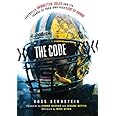 The Code: Football's Unwritten Rules and Its Ignore-At-Your-Own-Risk Code of Honor