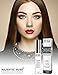 Eyelash Growth Serum From Majestic Pure - Myristoyl Pentapeptide-17 & Swiss Apple Stem Cells Based Formula Promotes Thicker & Longer Eyelashes and Eyebrows - 3.5ml