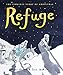 Refuge