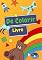 Livro Arte em Cores