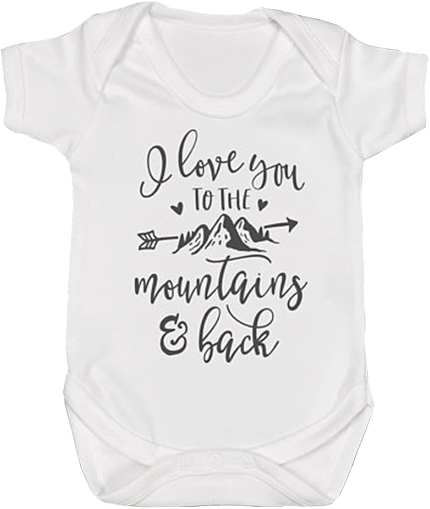 get free baby clothes