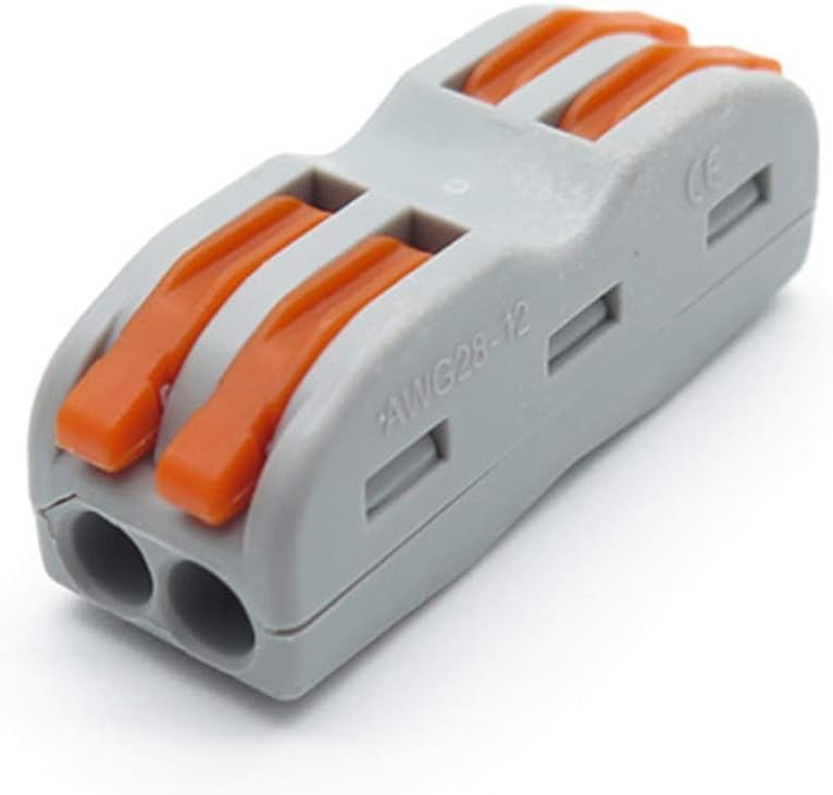 google home hotel wifi