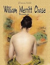 The Third Catherine De Barnes Collection of Scottish Country Dances