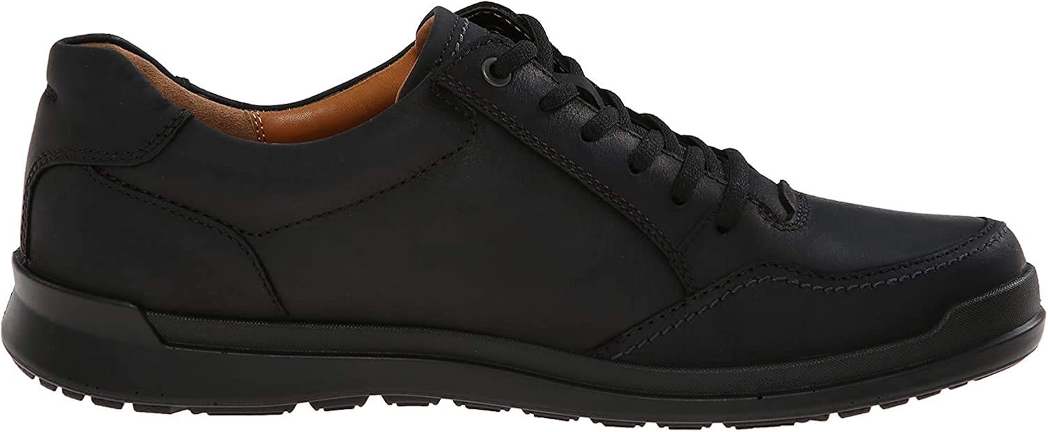 ecco sneakers da uomo