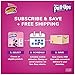 Huggies Pull-Ups Training Pants Jumbo Cool & Learn 2T-3T - 25 CT