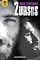 Livro 2Ursos
