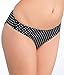 Pier Bikini Swim Bottom