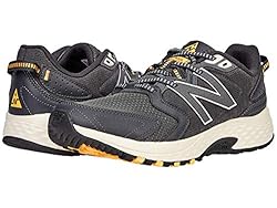 New Balance 410v7 Phantom/Timberwolf 13 4E - Extra