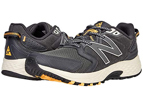 New Balance 410v7 Phantom/Timberwolf 13 4E - Extra