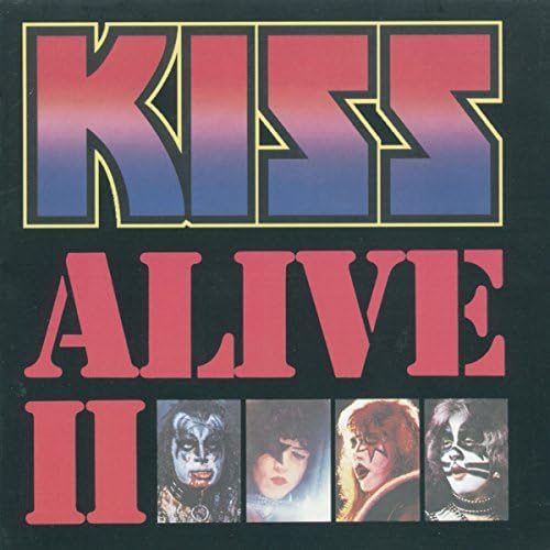 Amazon.com: Ramones: It's Alive 1974-1996 : The Ramones: Movies & TV