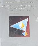Strategic Management Theory, Hill, Dave, 0395621356