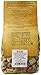 Italian Pasta Fantasia Colored Leftovers (Monnezza Verdure) Pasta, 17.6 Ounces, Pack of 2