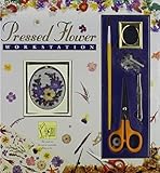 Pressed Flower Workstation (Workstations) (1993-04-27) by 