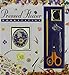 Pressed Flower Workstation (Workstations) (1993-04-27) by 