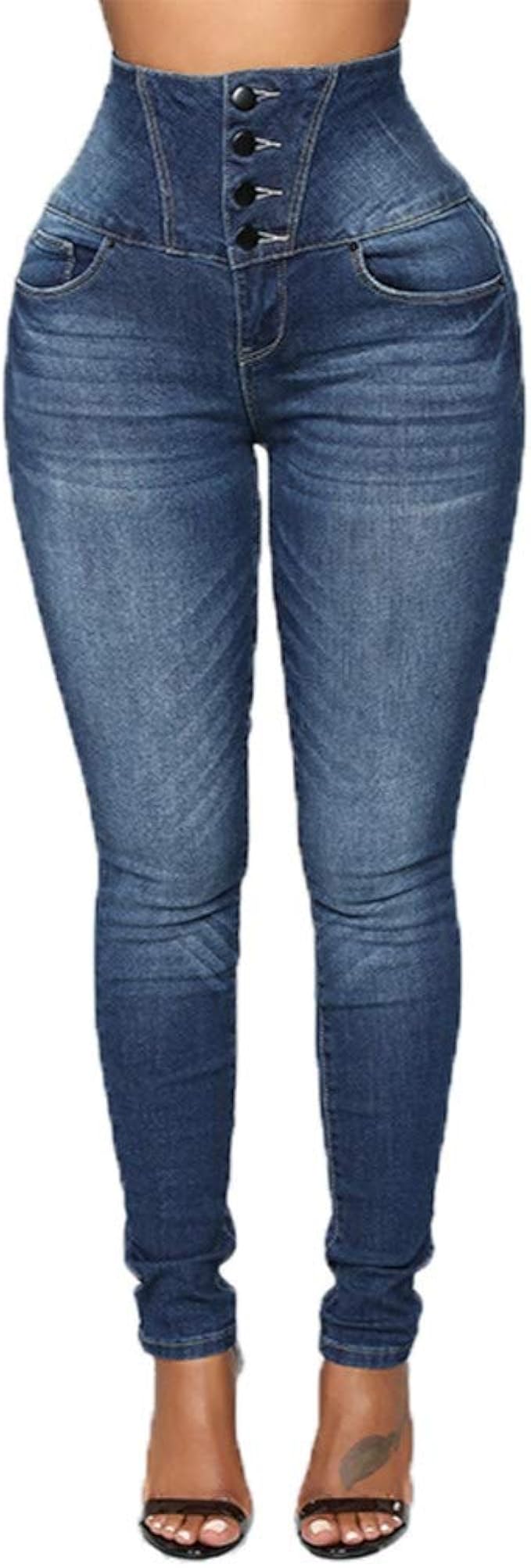 إصرار خاصية يتحدث مع jeans skinny bottom up amazon - levincosmetology.com