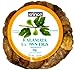 Krinos Dried Figs (14 oz)