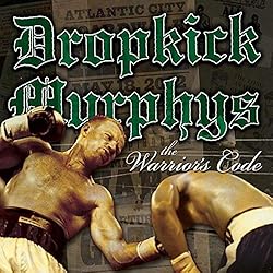warrior code