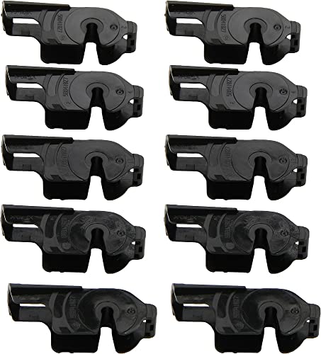 VALEO 578085 Adaptateur balai d'essuie glace