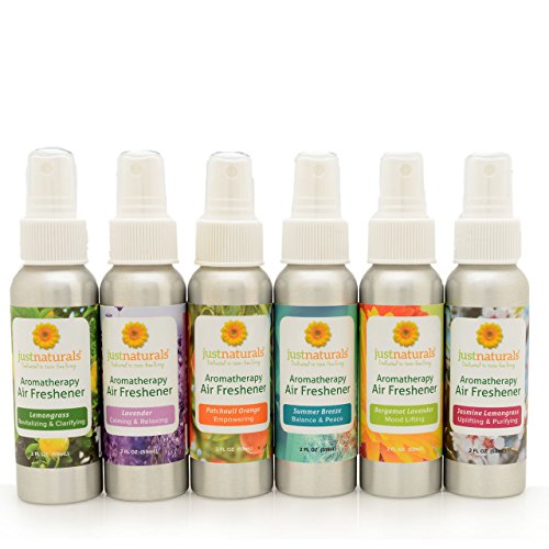 freshener air oil Essential Amazon.com Freshener: Air Oil freshener air oil Essential Amazon.com Freshener: Air Oil