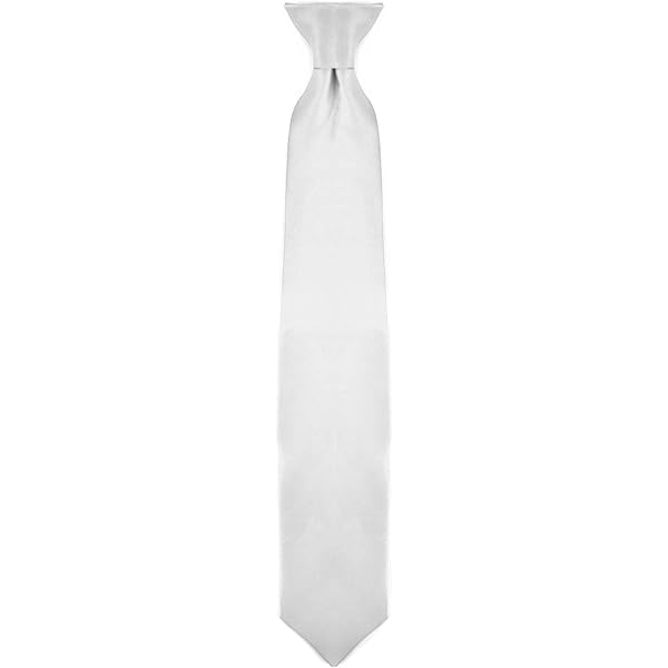 tie keeper shark tank